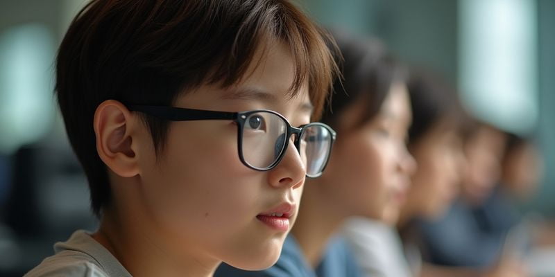 西安奕鳴眼科醫(yī)院的特色優(yōu)勢www.coffeeteaherbs.com