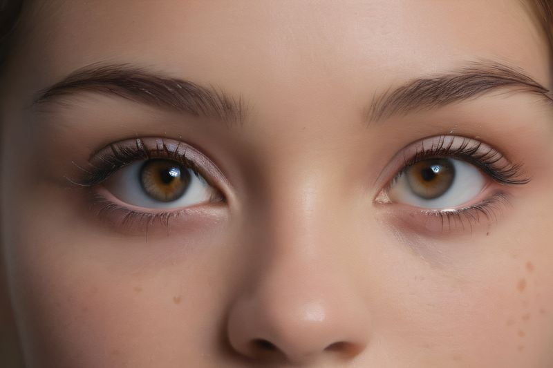 西安奕鳴眼科醫(yī)院就診指南