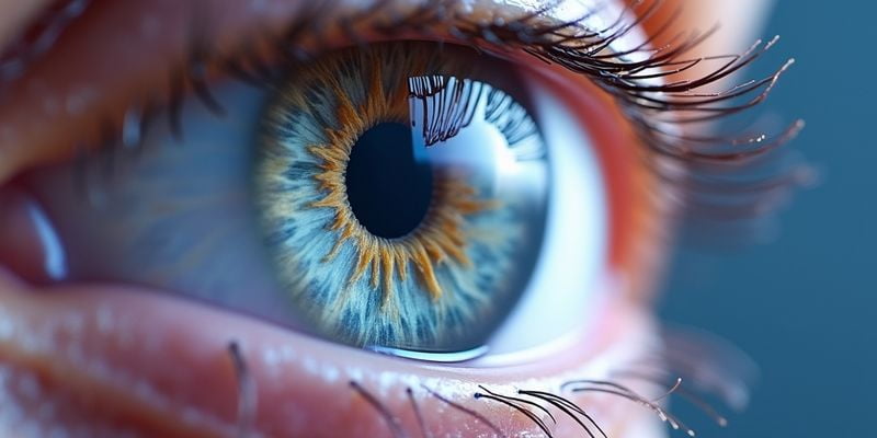 二、海南新希望愛爾眼科醫(yī)院價格細(xì)節(jié)說明：為什么價格有差異？