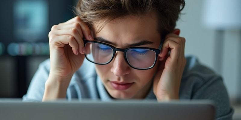 二、长春普瑞眼科和爱尔眼科哪个好？核心技术设备对比