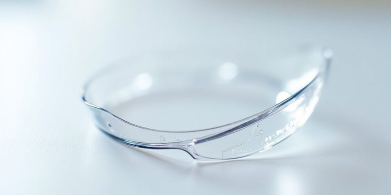 廊坊爱尔眼科医院价格透明度与性价比分析www.hryjz.com