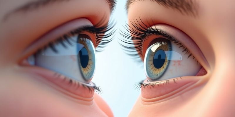 北京阿玛施眼科全飞秒/半飞秒真实患者口碑：满意度98.6%，小红书用户术后第二天5.0www.hryjz.com