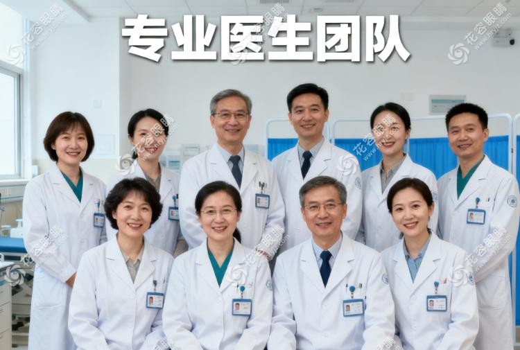 徐州人民眼科医院新址交通路线汇总