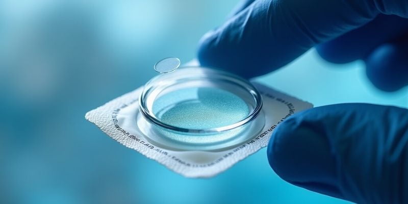 三、廊坊爱尔眼科医院医生排班与特色项目www.hryjz.com