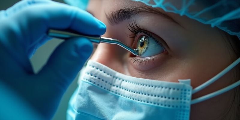 三、银川西门桥眼科医院近视手术相关服务细节（地址、预约等）