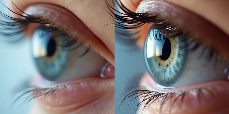 结尾：西京医院眼科2025近视手术检查费+手术费多少？www.hryjz.com