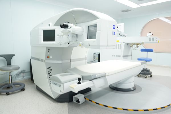 北京华厦民众眼科近视手术价格表2025版