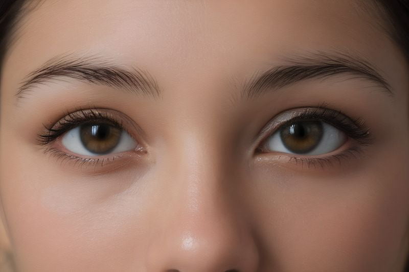 西安佰視佳眼科醫(yī)院的資質(zhì)與合規(guī)性確保