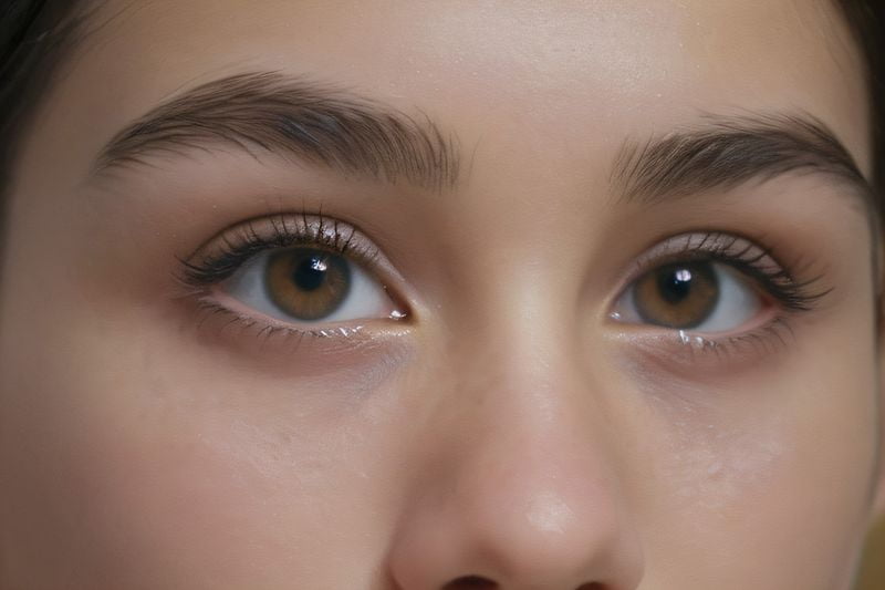 西安佰視佳眼科與四院、愛爾的區(qū)別及優(yōu)勢(shì)