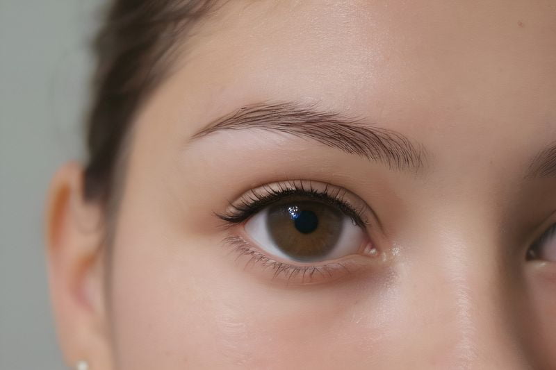 西安佰視佳眼科的患者口碑與排名情況www.windycitystreetwear.com