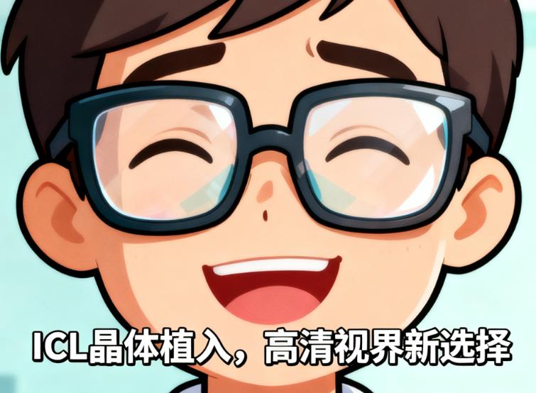 兰州爱尔眼科高度近视ICL手术价格表：具体收费项目有哪些？