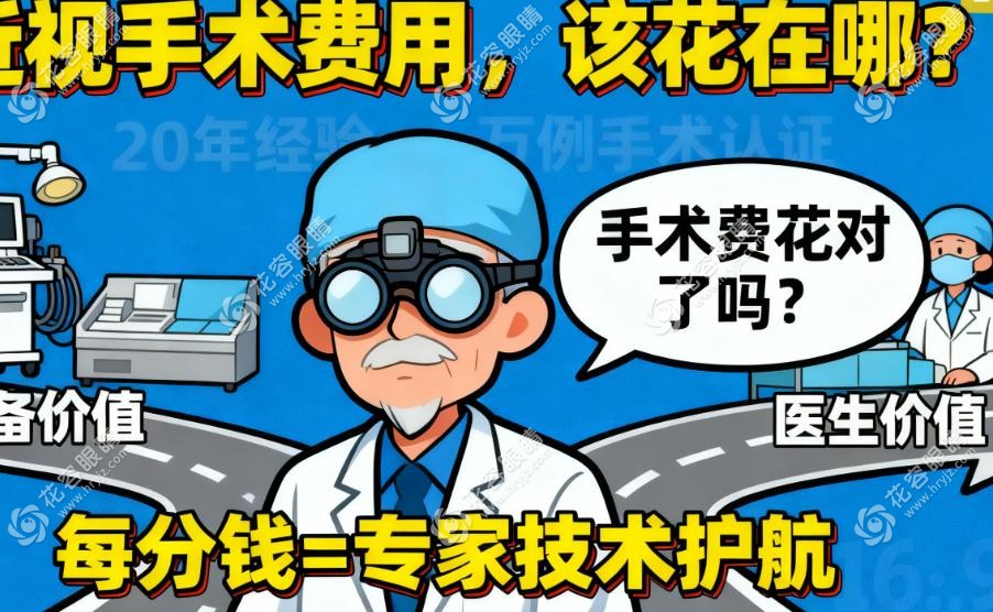 价格之外,这些“隐性价值”更值得你花钱 价格之外,这些“隐性价值”更值得你花钱