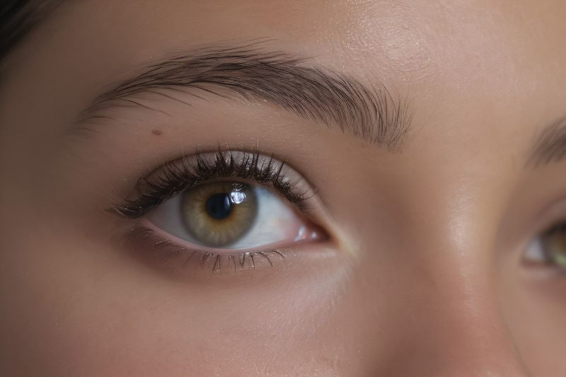 北京普瑞华德眼科地址在哪?在朝阳北路179号,做全飞秒认准这家,设备新医生稳口碑好!