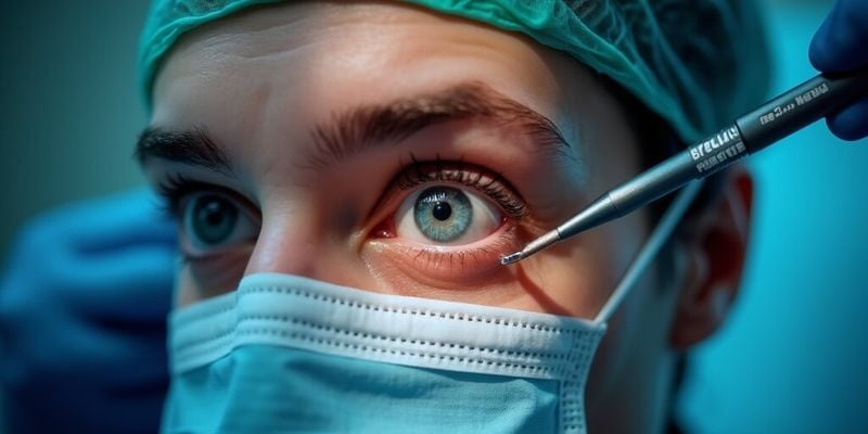 三、真实摘镜流程体验（我替你们去试了）