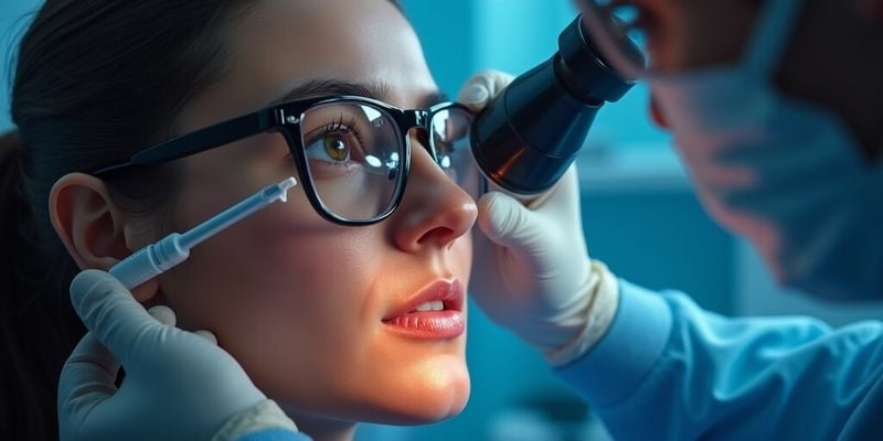 四、怎么去？交通指南超详细