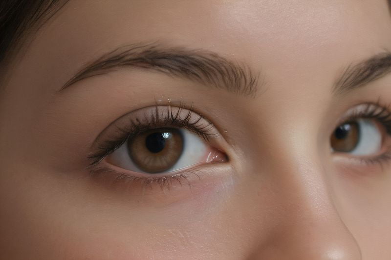 五、面诊需要准备什么？