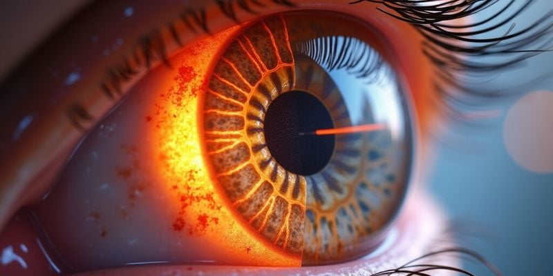 六、常见问题答疑