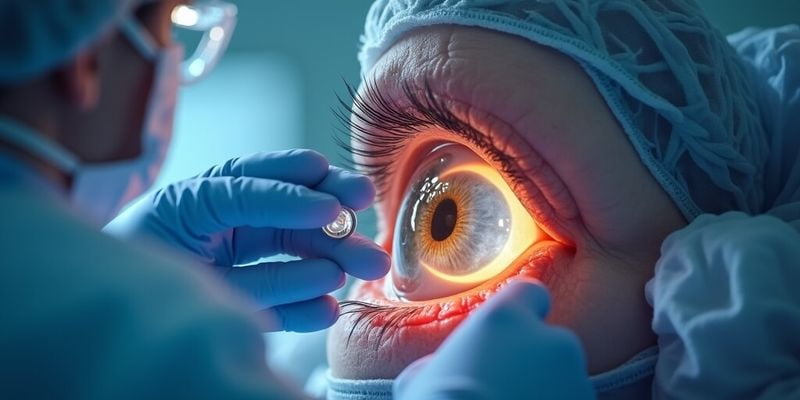 七、再次强调：北京普瑞华德眼科地址在哪