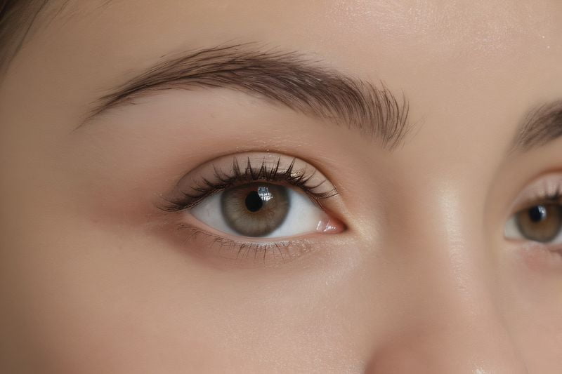 北京朝阳区华德眼科医院预约挂号怎么弄?官方公众号 + 电话双渠道,全飞秒术前检查免排队