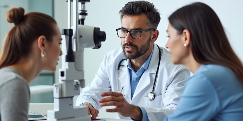 三、预约后能享受哪些福利?www.hryjz.com