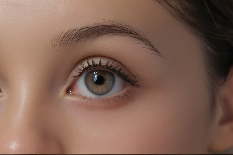 四、热门医生推荐:谁做全飞秒最稳?