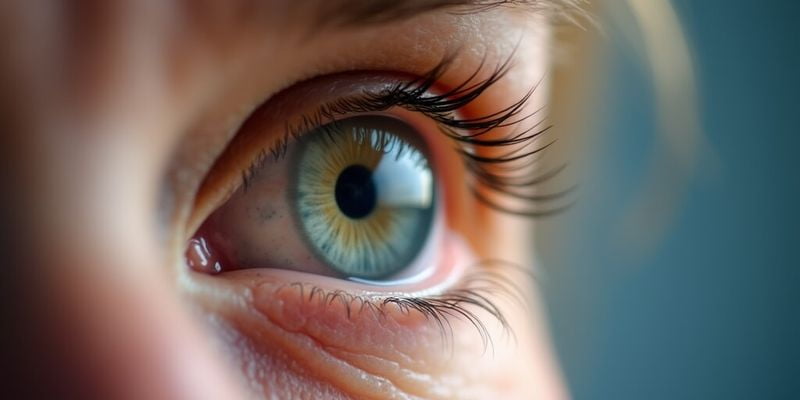 五、面诊当天要带什么?