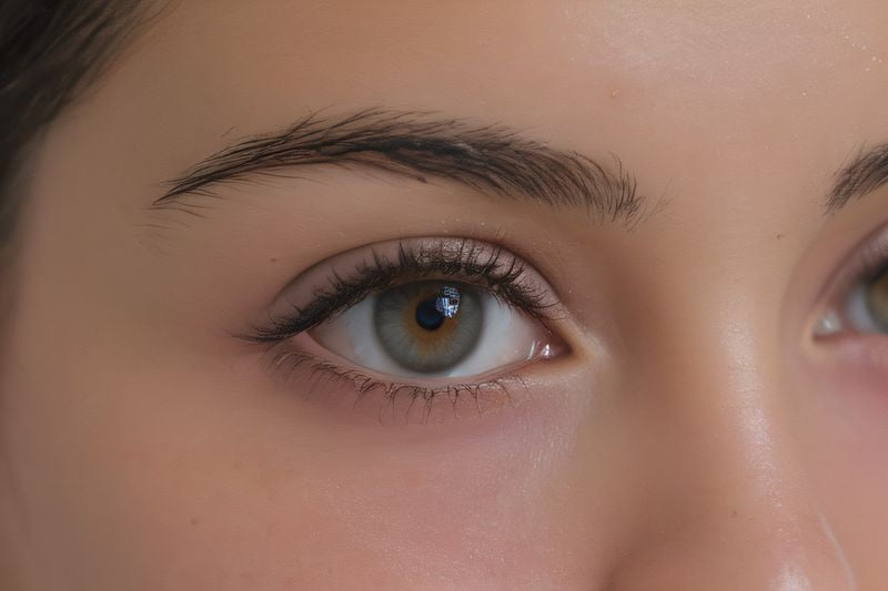 六、外地患者怎么安排?一站式指南