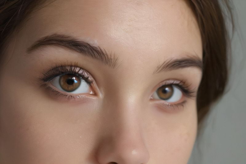 北京华德眼科医院专家出诊表?别跑空!专家号需提前预约,放号时间+抢号技巧全公开