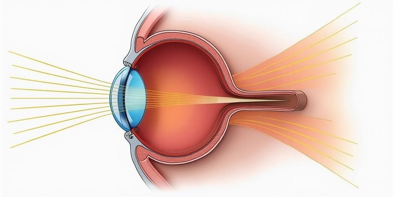 二、2025年北京华德眼科医院专家出诊表(建议收藏)