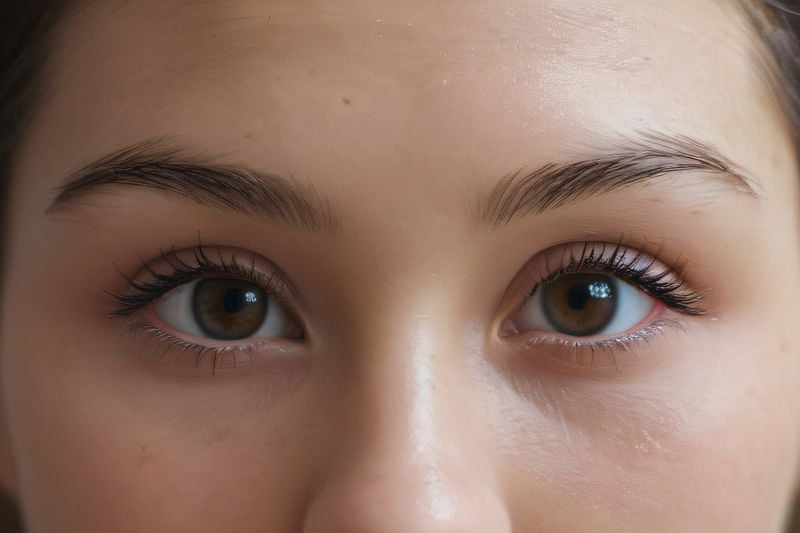 三、为什么必须提前预约?三大真实原因