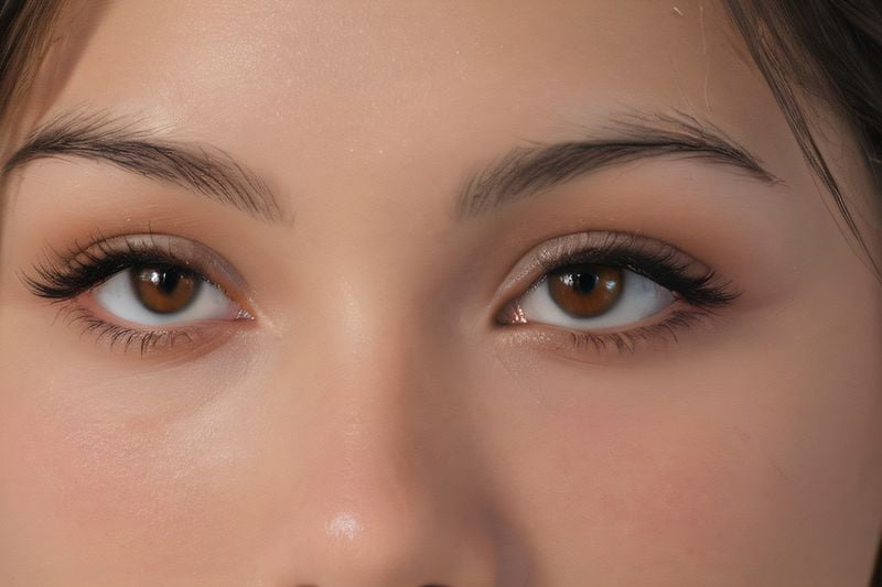 四、放号时间+抢号技巧,手把手教你约上www.hryjz.com