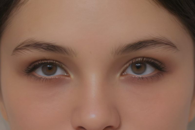 五、外地患者怎么安排?高效摘镜攻略