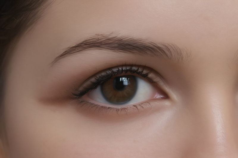 六、面诊要带什么?必看清单