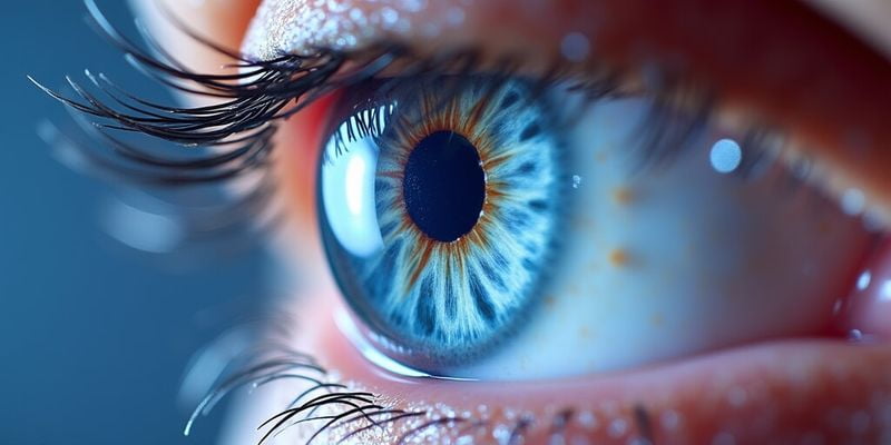 七、再次强调:北京华德眼科医院专家出诊表