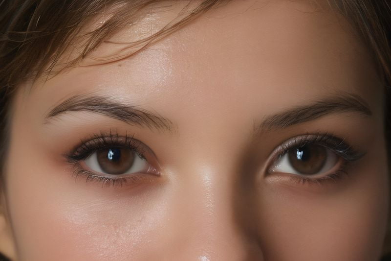 重庆星辉眼科医院近视手术价格表更新:全飞秒17800元适用近视≤1000度