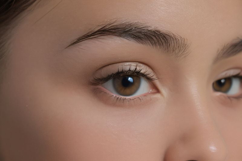 四、重庆星辉眼科医院患者反馈www.hryjz.com