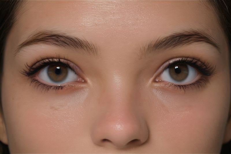 四、重庆星辉眼科患者口碑:技术靠谱的私立眼科选择www.hryjz.com