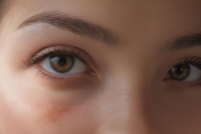 合肥爱尔眼科医院全飞秒价格大公开，SMILE 3.0/4.0费用对比