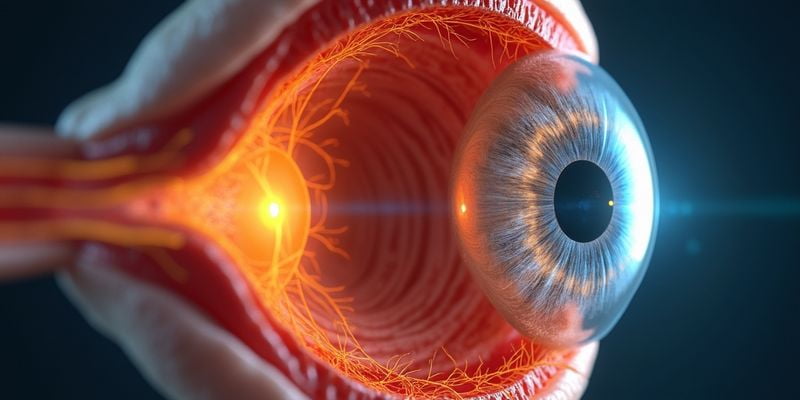 四、费用构成与附加服务