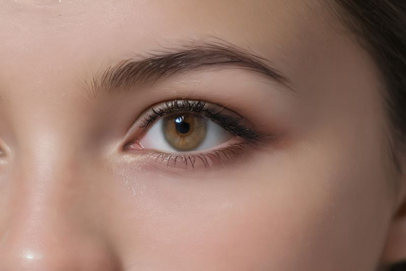 五、如何选择适合自己的全飞秒方案www.hryjz.com