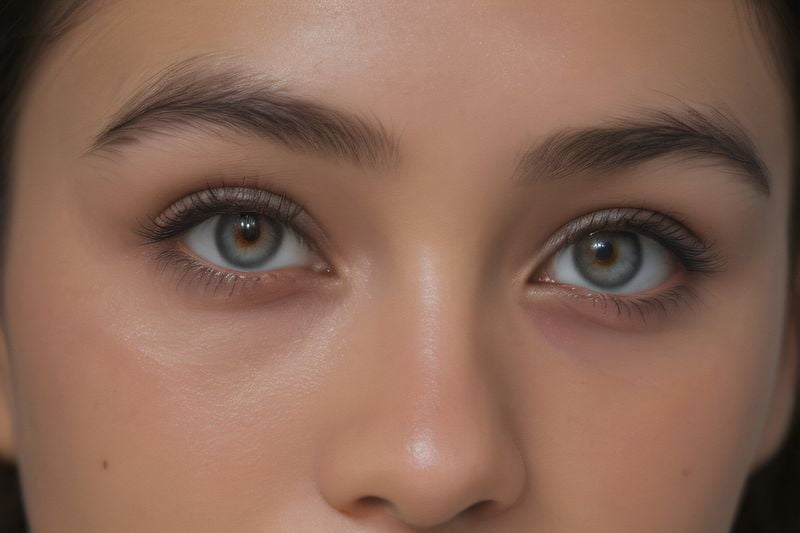 重庆华厦渝州眼科医院上班时间，周一至周日8:30-17:30，节假日不休息