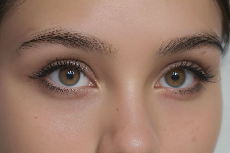 重庆华厦渝州眼科医院预约挂号方式