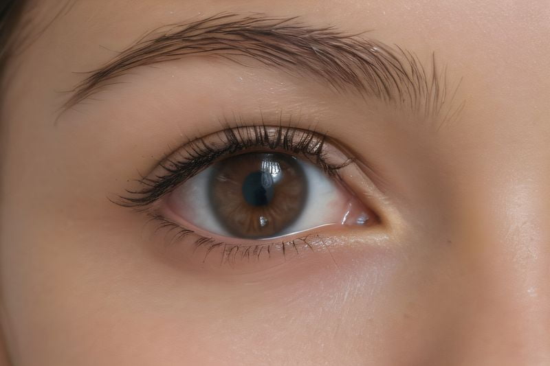 重庆华厦渝州眼科医院特色与优势