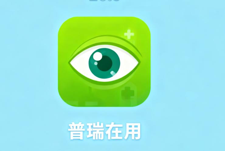 武汉用蔡司VISUMAX800做全飞秒的医院 艾格眼科