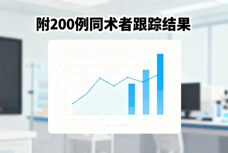 全飞秒手术价格参考