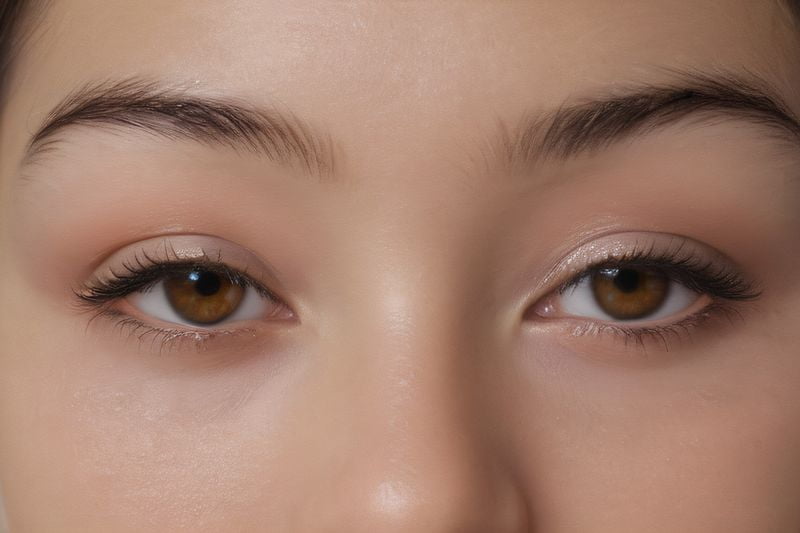 济源尖峰眼科医院简介：本地人常去的近视手术医院，配备蔡司高端设备