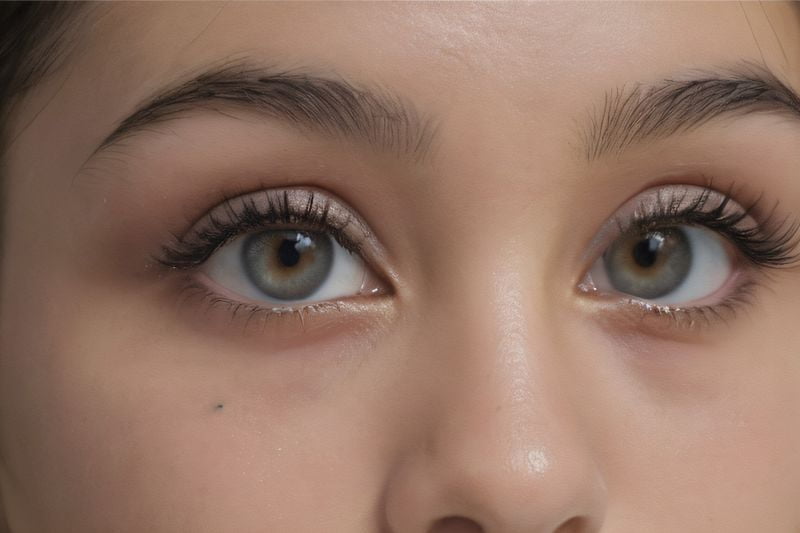 四、济源尖峰眼科医院的就诊指南