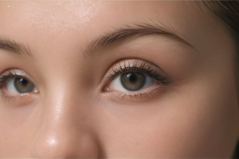 昆明爱尔眼科验光怎么样？新增