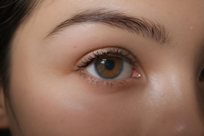 五、2025年昆明爱尔眼科验光服务总结