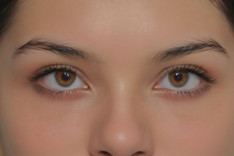 济源尖峰眼科医院可靠吗？医生资质+手术价格+真实患者评价全解析